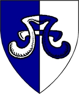9ca0577e.jpg