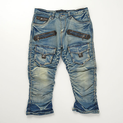 S1856-m-02-dl