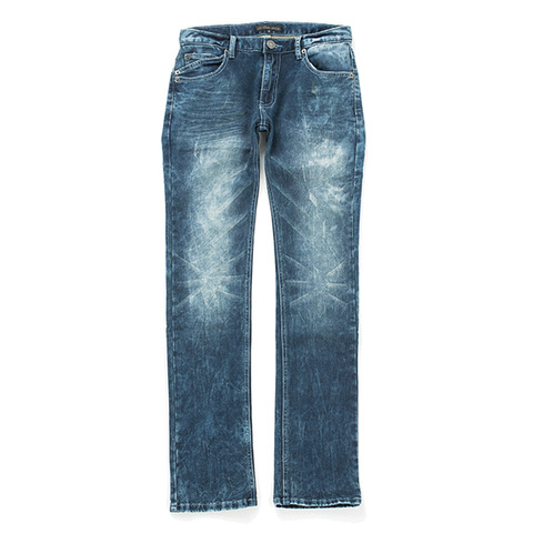 S2481-m-02-dl