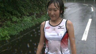 img00829