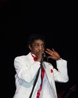 ŽÀŽÞޯްޥŽÚ޲