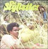 The Stylistics