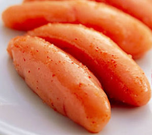 http://livedoor.blogimg.jp/g_aji_ya_mada/imgs/b/a/ba5c9c15.jpg