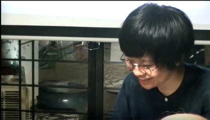 久保木要