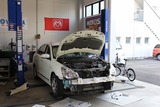 s-IMG_0338