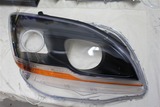 IMG_0475_R