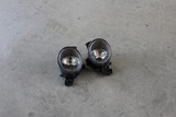 s-IMG_0340