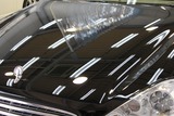 s-IMG_0588