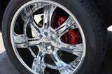 s-IMG_0702