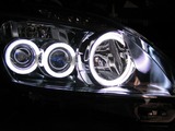 P1010016_R