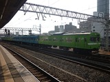 P1010446