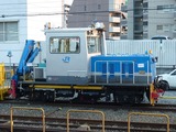 P1010534