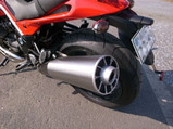 guzzi012