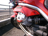guzzi007
