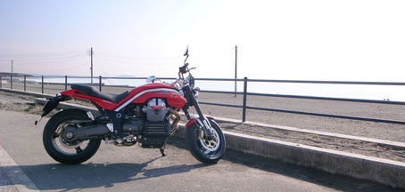 guzzi006
