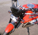 guzzi013