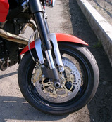 guzzi008