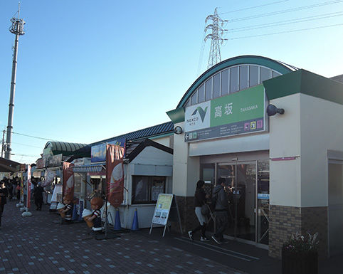 12008