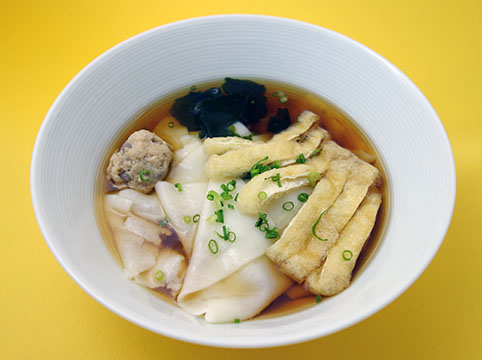 おDSC00530