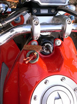 guzzi014