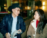 1b53a314.jpg