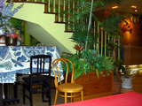 Hotel1