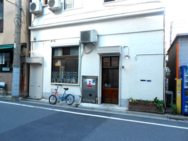 DSCN5482