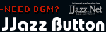 jjazzbutton