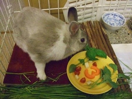 まる3