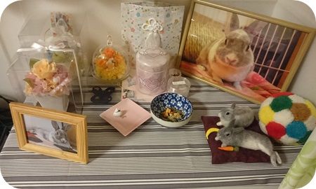 まる祭壇2