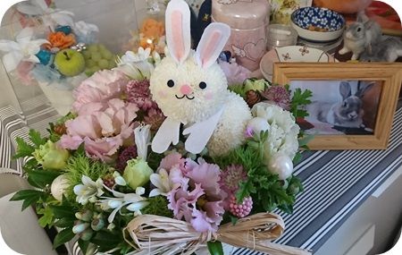 まる祭壇4
