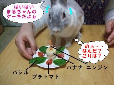 まる1