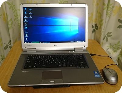 こころ972