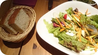 フレスコ1