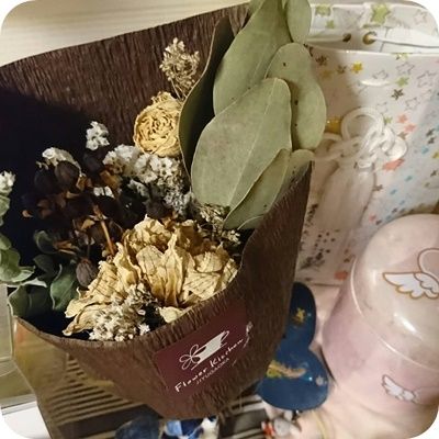 りり318