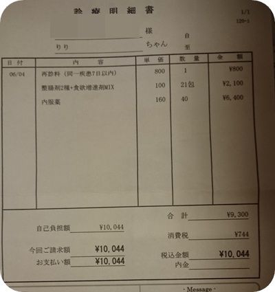 りり膀胱炎4