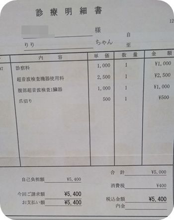 りり病院1