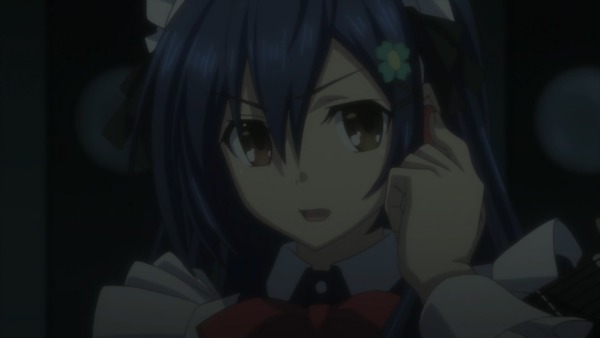 date-a-live06-58