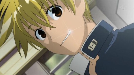7dde5e8e1276640b34d482f0d47adf60