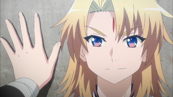 CZa0mYfUkAAGOi4