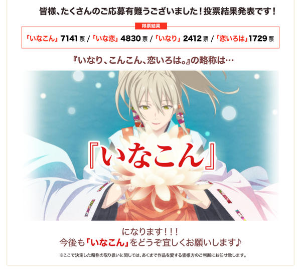 bg_result