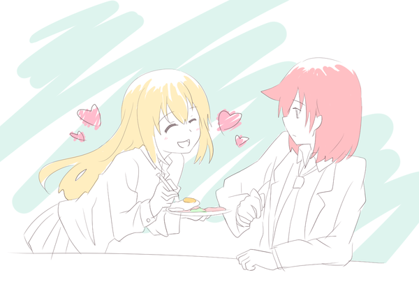 vn6Mkm9
