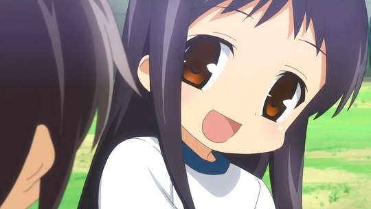 ミホ