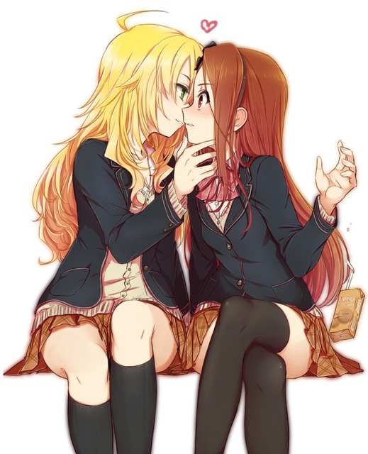 37