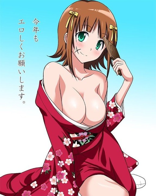 295