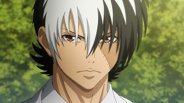 anime02_pv03