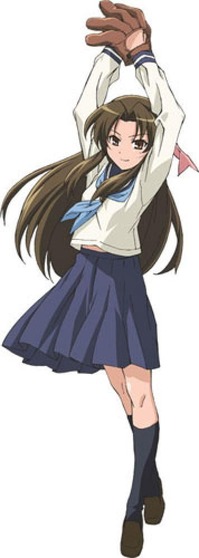 chara02