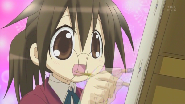 kisaragi