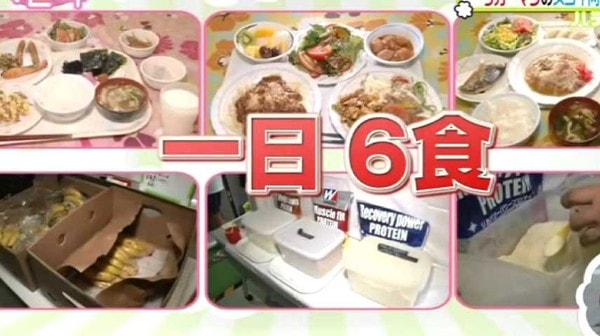 856x480x156005c5baf40ff51a327f1c-min