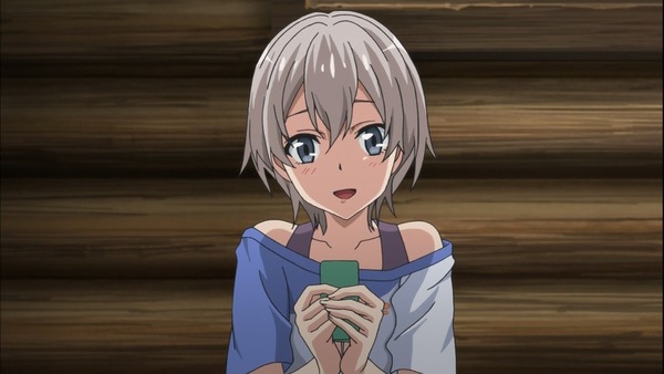 oregairu08-07